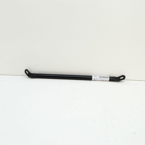 51647192193 - NEW BMW Z4 ROADSTER E89 FRONT V SUPPORT STRUT BRACE 51647192193 ORIGINAL