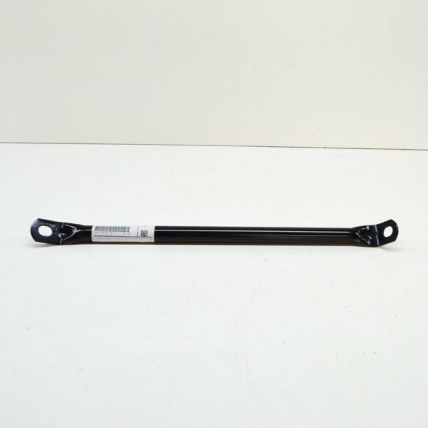51647192193 - NEW BMW Z4 ROADSTER E89 FRONT V SUPPORT STRUT BRACE 51647192193 ORIGINAL