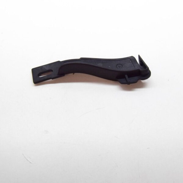51647227928 - BMW 3 E92 Front Right Headlight Mount Bracket 7227928 51647227928 NEW GENUINE