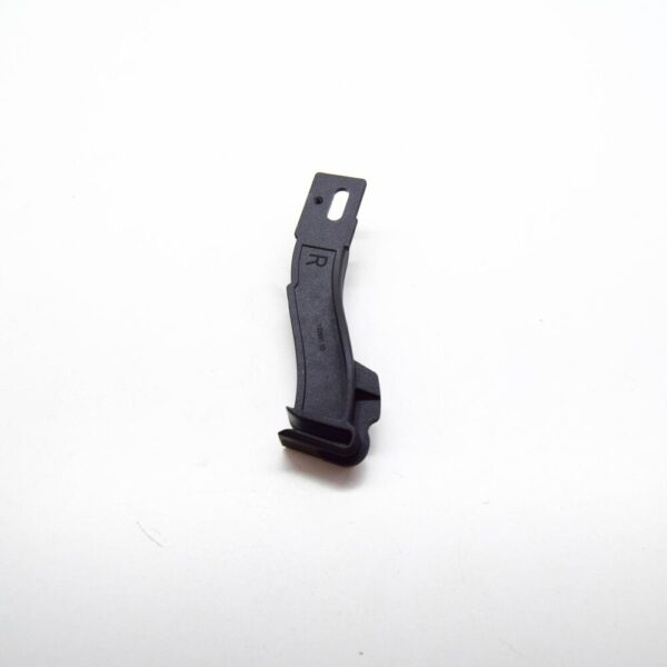 51647227928 - BMW 3 E92 Front Right Headlight Mount Bracket 7227928 51647227928 NEW GENUINE