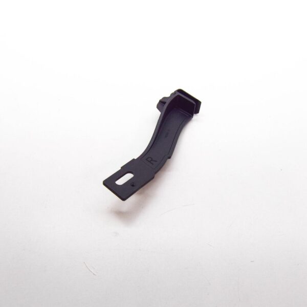 51647227928 - BMW 3 E92 Front Right Headlight Mount Bracket 7227928 51647227928 NEW GENUINE
