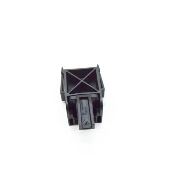 51647268394 - BMW 5 Touring F11 Radiator Support Air Duct Bracket US 51647268394 NEW GENUINE