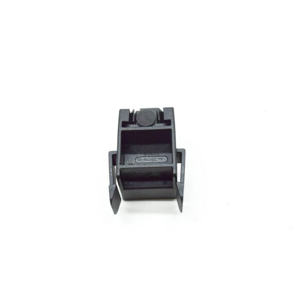 51647268394 - BMW 5 Touring F11 Radiator Support Air Duct Bracket US 51647268394 NEW GENUINE