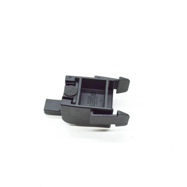51647268394 - BMW 5 Touring F11 Radiator Support Air Duct Bracket US 51647268394 NEW GENUINE