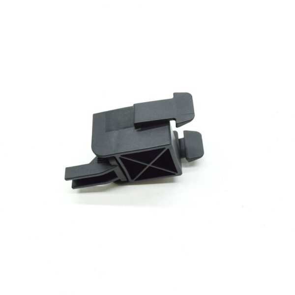 51647268394 - BMW 5 Touring F11 Radiator Support Air Duct Bracket US 51647268394 NEW GENUINE