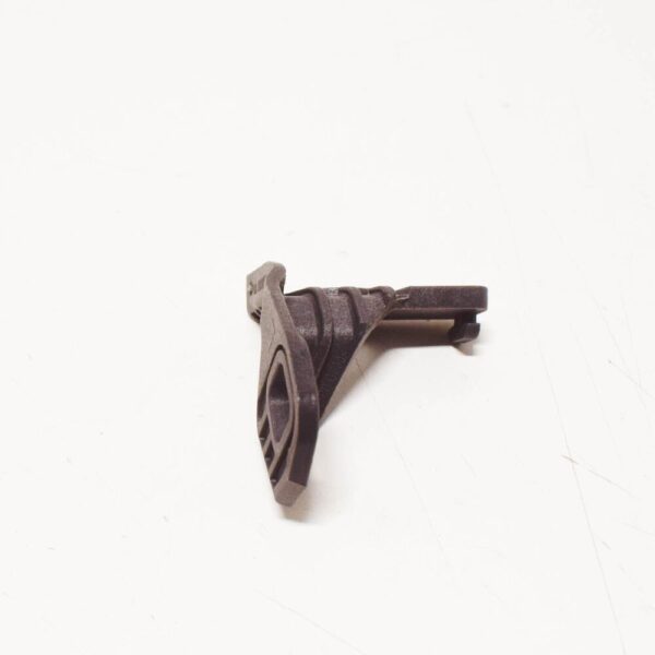 51647273065 - BMW 1 F21 Front Left Headling Bracket Holder 51647273065 7273065 NEW GENUINE