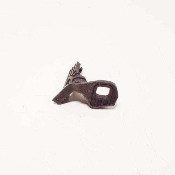 51647273065 - BMW 1 F21 Front Left Headling Bracket Holder 51647273065 7273065 NEW GENUINE