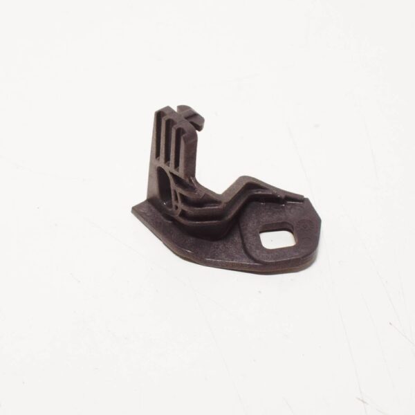 51647273065 - BMW 1 F21 Front Left Headling Bracket Holder 51647273065 7273065 NEW GENUINE