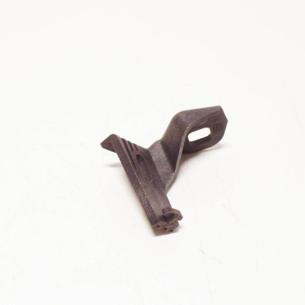 51647273065 - BMW 1 F21 Front Left Headling Bracket Holder 51647273065 7273065 NEW GENUINE