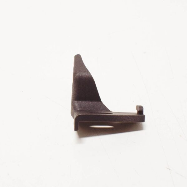 51647273065 - BMW 1 F21 Front Left Headling Bracket Holder 51647273065 7273065 NEW GENUINE