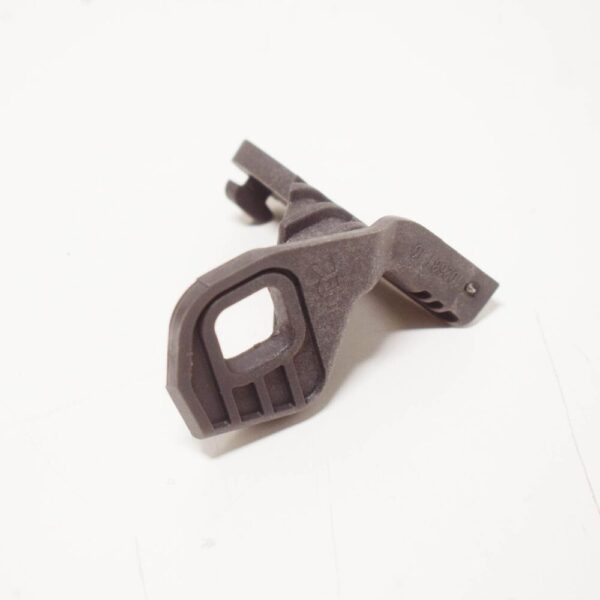 51647273066 - BMW 1 F20 Right Headlight Bracket 51647273066 NEW GENUINE