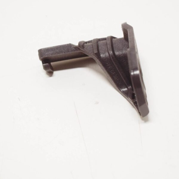 51647273066 - BMW 1 F20 Right Headlight Bracket 51647273066 NEW GENUINE