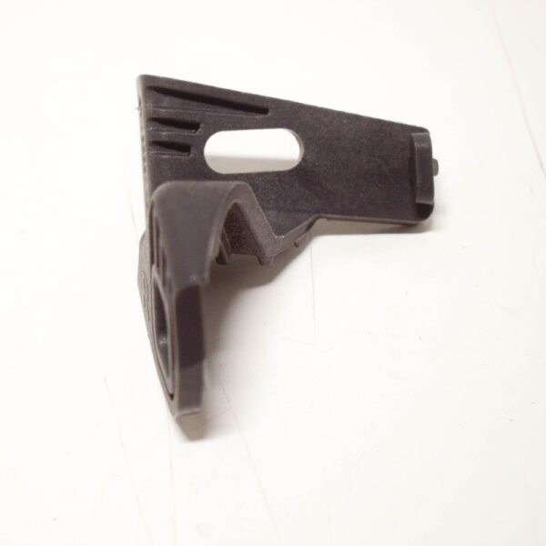 51647273066 - BMW 1 F20 Right Headlight Bracket 51647273066 NEW GENUINE