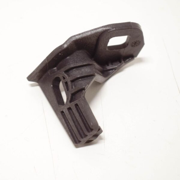 51647273066 - BMW 1 F20 Right Headlight Bracket 51647273066 NEW GENUINE