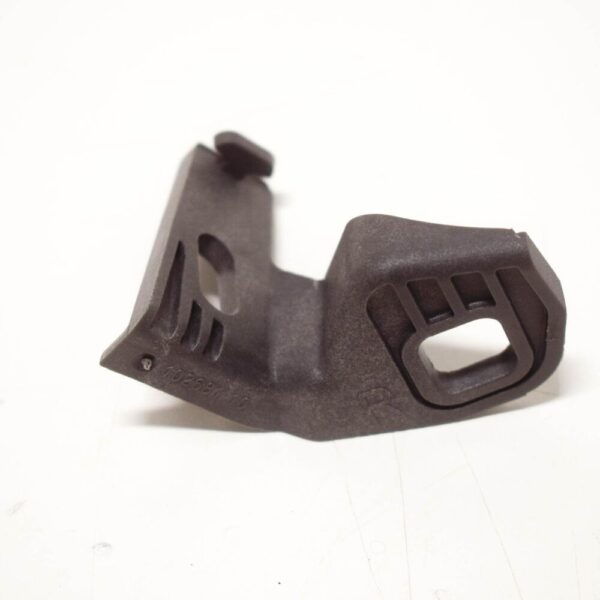51647273066 - BMW 1 F20 Right Headlight Bracket 51647273066 NEW GENUINE