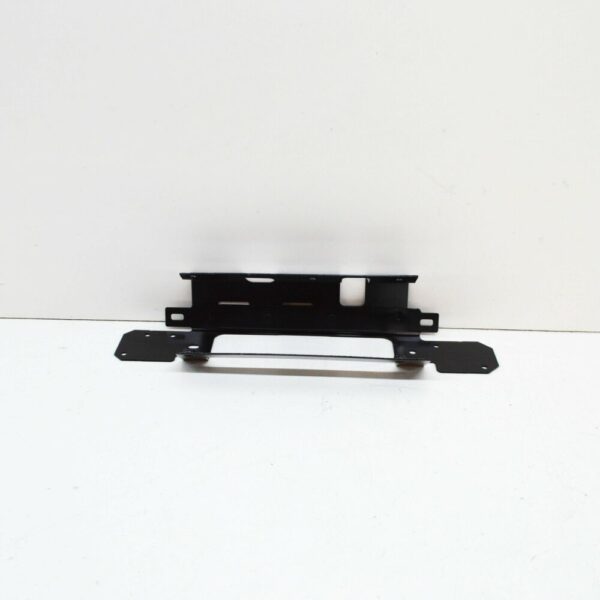 51647296806 - NEW BMW I3 I01 FRONT SLAM PANEL REINFORCEMENT 51647296806 7296806 ORIGINAL