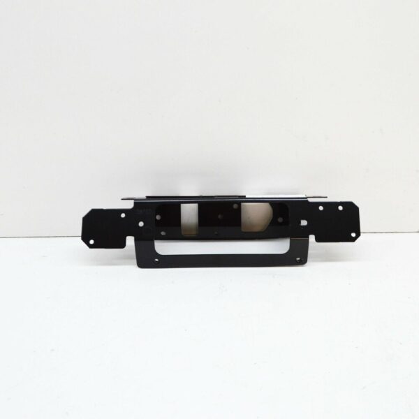 51647296806 - NEW BMW I3 I01 FRONT SLAM PANEL REINFORCEMENT 51647296806 7296806 ORIGINAL
