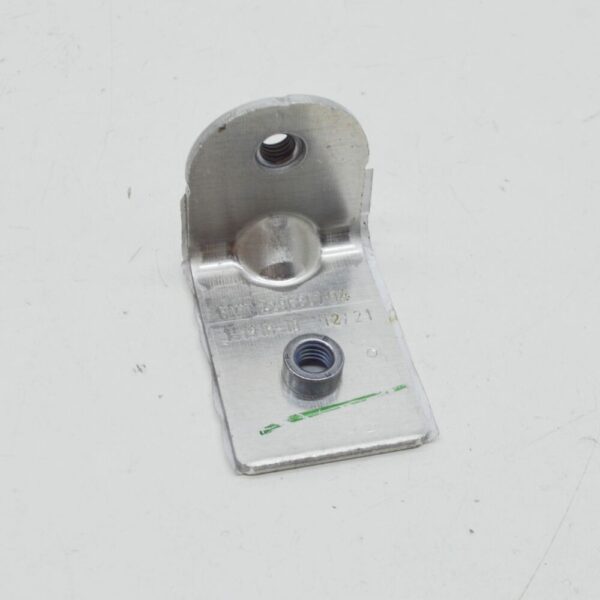 51647296807 - NEW BMW I3 I01 FRONT PANEL HOLDER 51647296807 7296807 ORIGINAL
