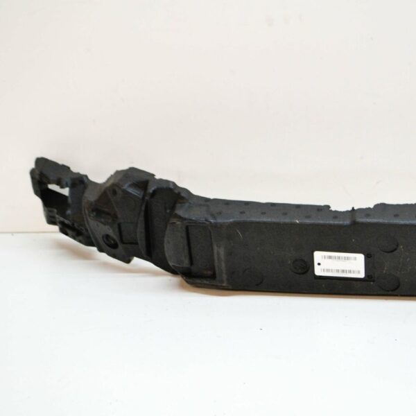 51647301590 - NEW MINI COOPER F56 FRONT BUMPER TOP HIT ABABBER 7301590 51647301590