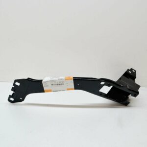 51647307874 - NEW MINI CABRIO F57 FRONT BONNET HOOD RIGHT SUPPORT 51647307874 ORIGINAL