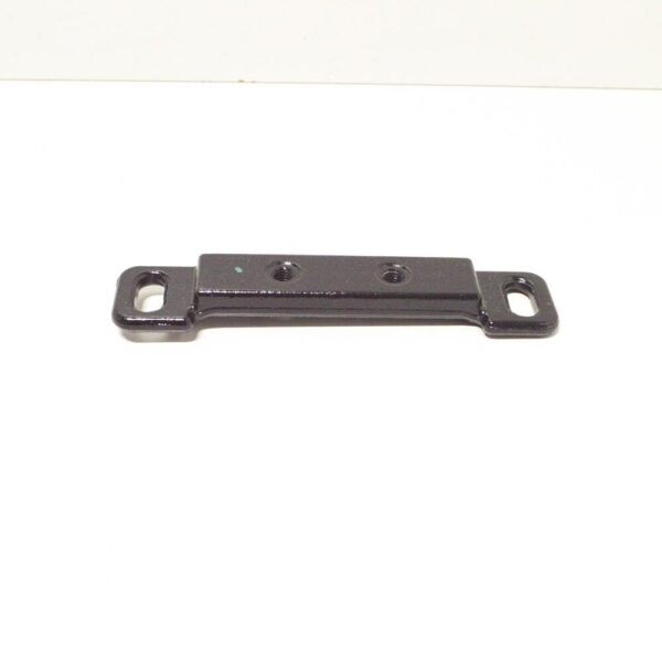 51647311426 - BMW 2 Convertible F23 AC Adapter Plate 51647311426 NEW REAL