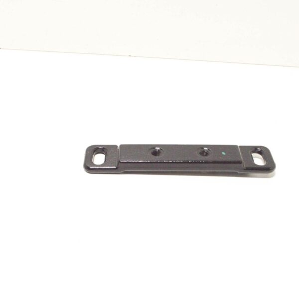 51647311426 - BMW 2 Convertible F23 AC Adapter Plate 51647311426 NEW REAL