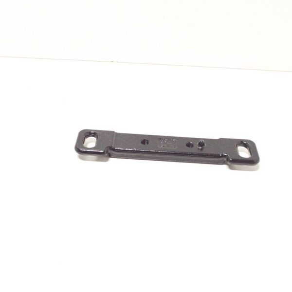 51647311426 - BMW 2 Convertible F23 AC Adapter Plate 51647311426 NEW REAL
