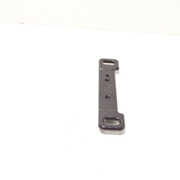 51647311426 - BMW 2 Convertible F23 AC Adapter Plate 51647311426 NEW REAL