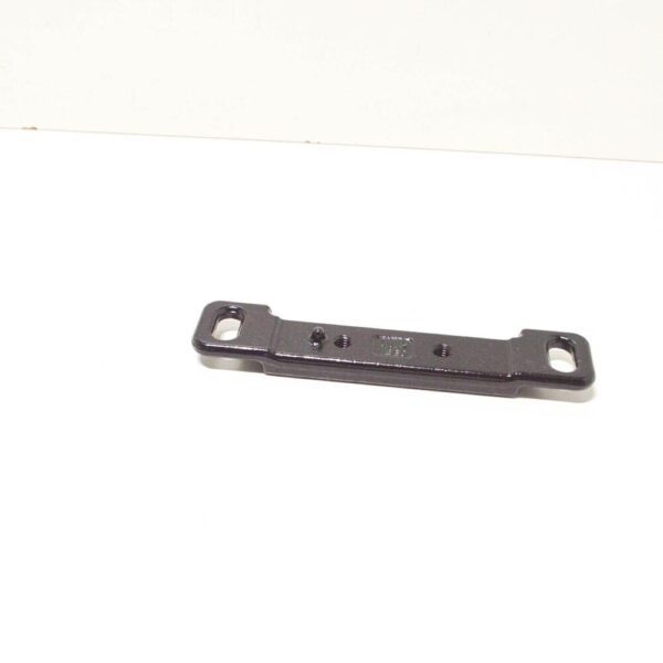 51647311426 - BMW 2 Convertible F23 AC Adapter Plate 51647311426 NEW REAL