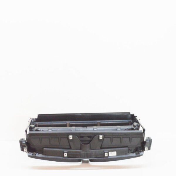 51647332891 - BMW 5 F10 AIR DUCT 51647332891 NEW