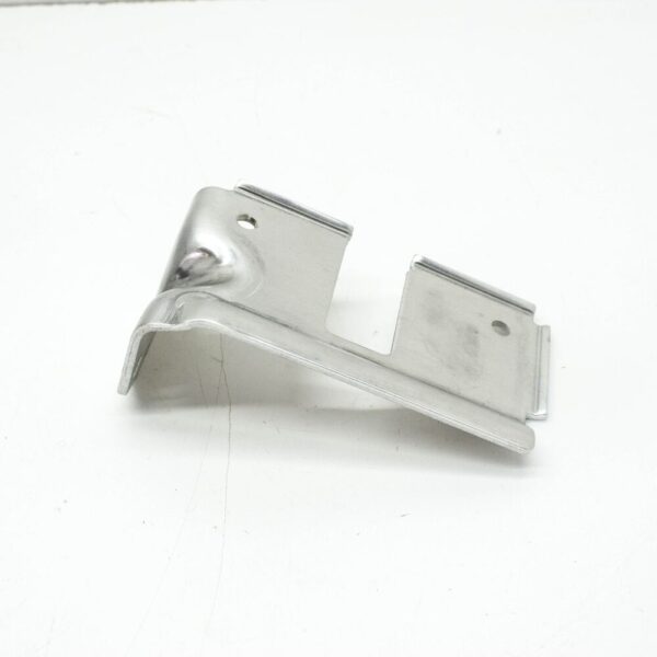 51647336272 - NEW BMW I8 I12 SIDE PANEL MIDDLE RIGHT DEFORMATION ELEMENT 51647336272 ORIGINAL