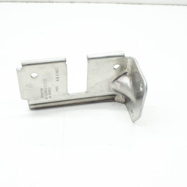51647336272 - NEW BMW I8 I12 SIDE PANEL MIDDLE RIGHT DEFORMATION ELEMENT 51647336272 ORIGINAL