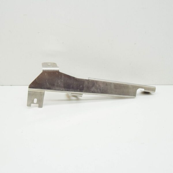 51647336274 - NEW BMW I8 I12 REAR RIGHT DEFORMATION ELEMENT 51647336274 ORIGINAL