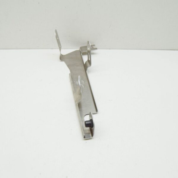 51647336274 - NEW BMW I8 I12 REAR RIGHT DEFORMATION ELEMENT 51647336274 ORIGINAL