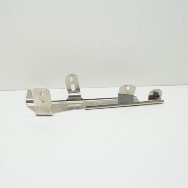 51647336274 - NEW BMW I8 I12 REAR RIGHT DEFORMATION ELEMENT 51647336274 ORIGINAL