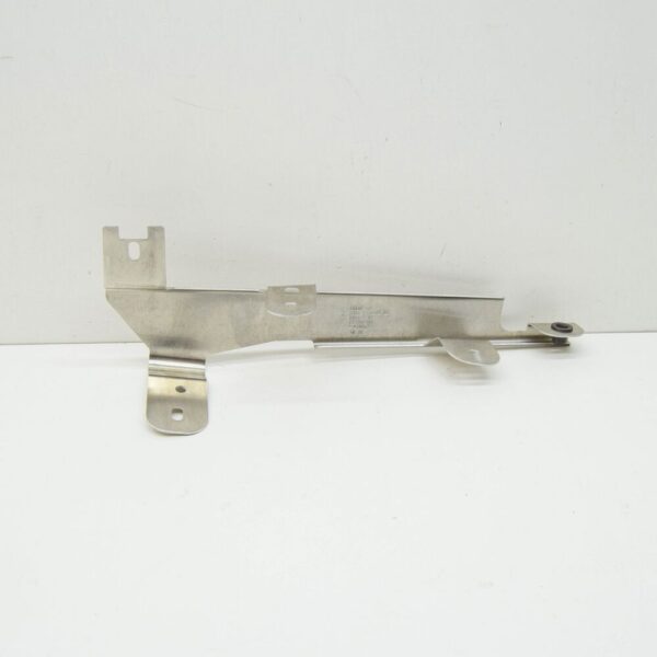 51647336274 - NEW BMW I8 I12 REAR RIGHT DEFORMATION ELEMENT 51647336274 ORIGINAL