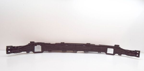 51647352339 - MINI F54 Front Bumper Top Impact Absorber 51647352339 7352339 NEW GENUINE