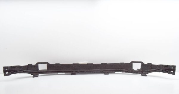 51647352339 - MINI F54 Front Bumper Top Impact Absorber 51647352339 7352339 NEW GENUINE