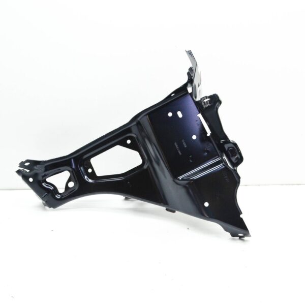 51647378746 - Mini Countryman F60 Headlight Bracket Front Right 51647378746 NEW