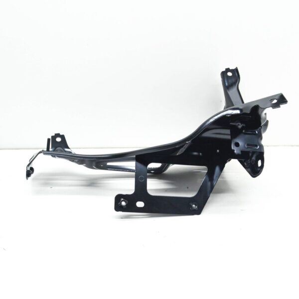 51647378746 - Mini Countryman F60 Headlight Bracket Front Right 51647378746 NEW