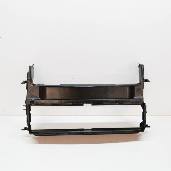 51647383437 - MINI CLUBMAN F54 Front Bumper Air Channel 7383437 51647383437 NEW ORIGINAL