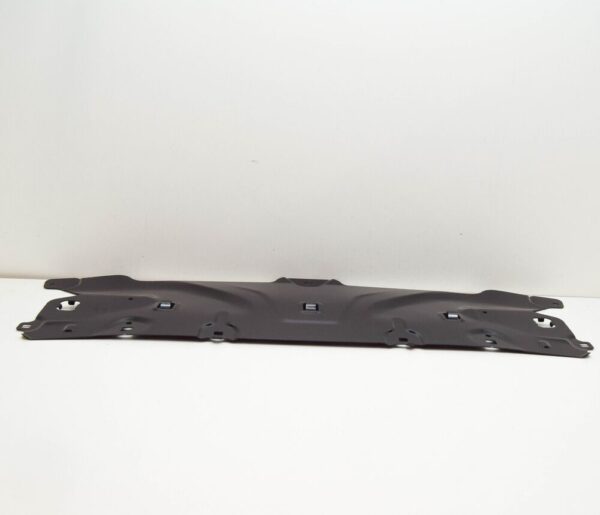 51647383855 - NEW BMW 5 F90 FRONT CROSSLINK 51647383855 ORIGINAL