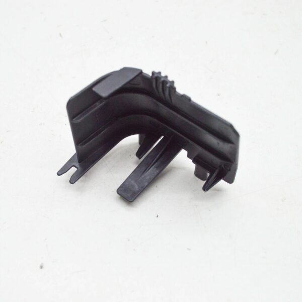 51647421727 - NEW BMW X5 G05 FRONT LEFT COOLER SUPPORT PANEL 51647421727 ORIGINAL