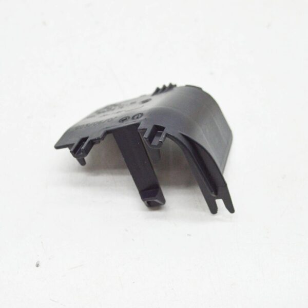 51647421727 - NEW BMW X5 G05 FRONT LEFT COOLER SUPPORT PANEL 51647421727 ORIGINAL