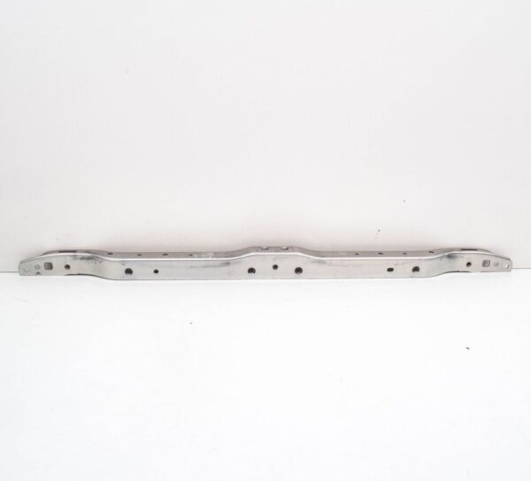 51647422285 - BMW 3 G20 Radiator Bracket Connector Front Center Upper 51647422285 NEW