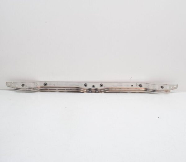 51647422285 - BMW 3 G20 Radiator Bracket Connector Front Center Upper 51647422285 NEW