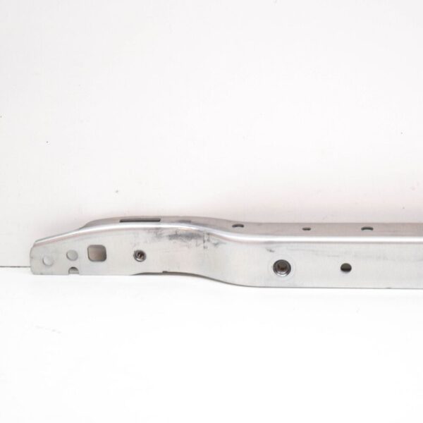 51647422285 - BMW 3 G20 Radiator Bracket Connector Front Center Upper 51647422285 NEW