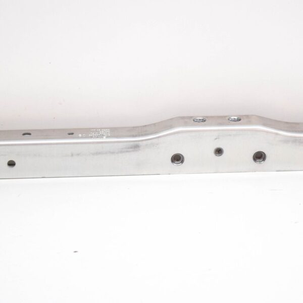 51647422285 - BMW 3 G20 Radiator Bracket Connector Front Center Upper 51647422285 NEW