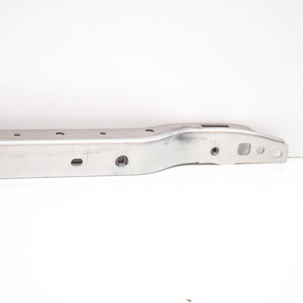 51647422285 - BMW 3 G20 Radiator Bracket Connector Front Center Upper 51647422285 NEW