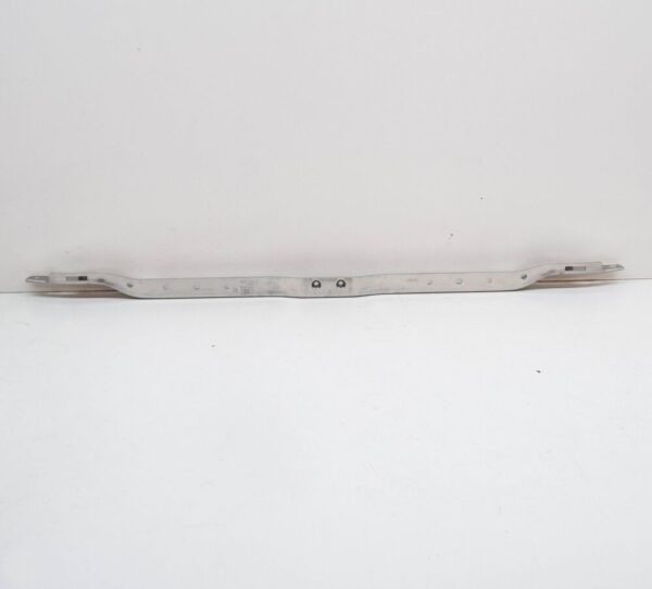 51647422285 - BMW 3 G20 Radiator Bracket Connector Front Center Upper 51647422285 NEW
